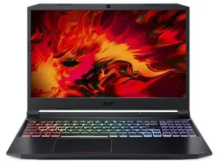 Acer Nitro 5