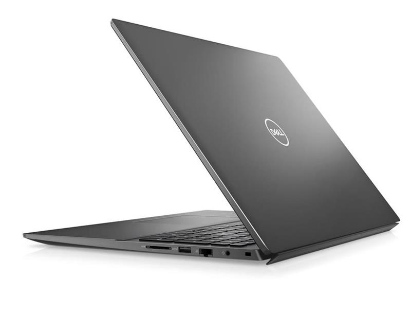 Dell Vostro 5620