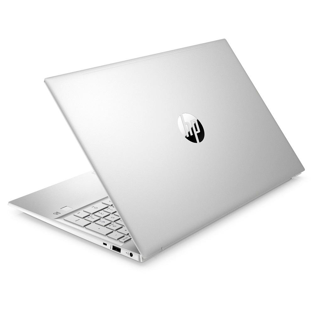 HP Pavilion 15-EG2002TU