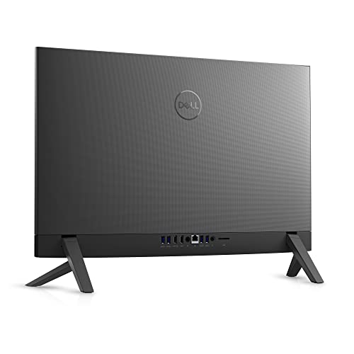 Inspiron 27 All-in-One