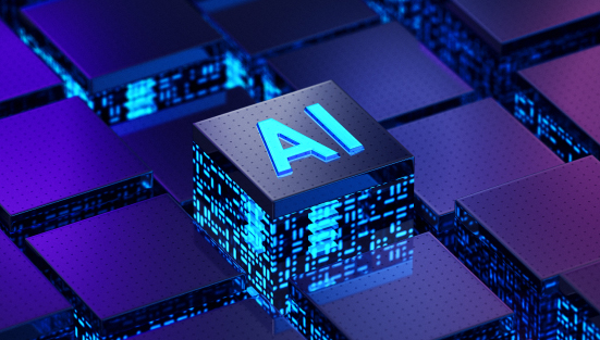 Artificial Intelligence: How to Leverage Artificial Intelligence for Business Growth