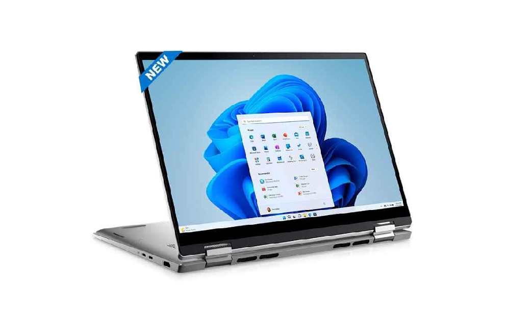 Dell Inspiron 14 7420