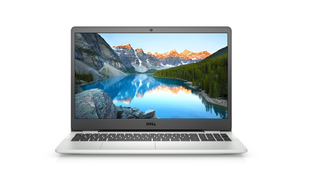  Dell Inspiron 15 3505 