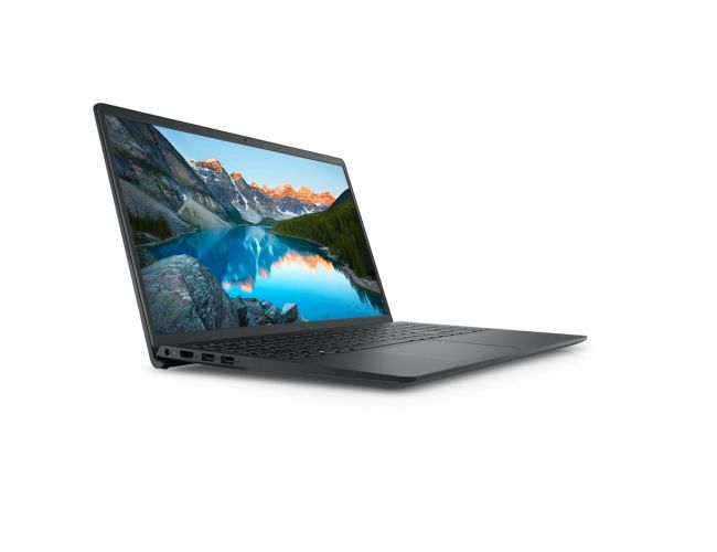 Dell Inspiron 15 3520