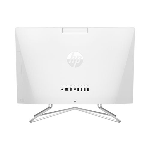 HP All-in-One 54.6 cm