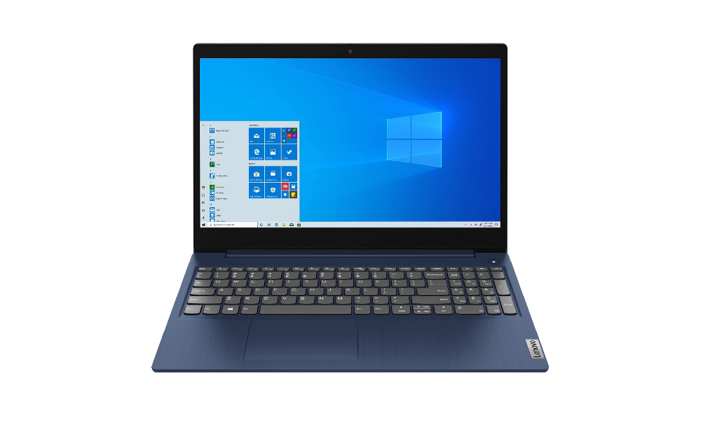 Lenovo Ideapad 3