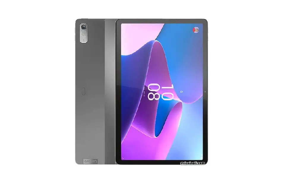  Lenovo Tab P11 Pro 