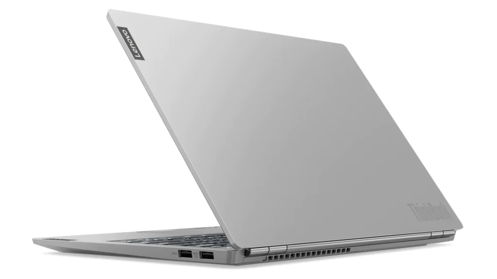 Lenovo ThinkBook 13s