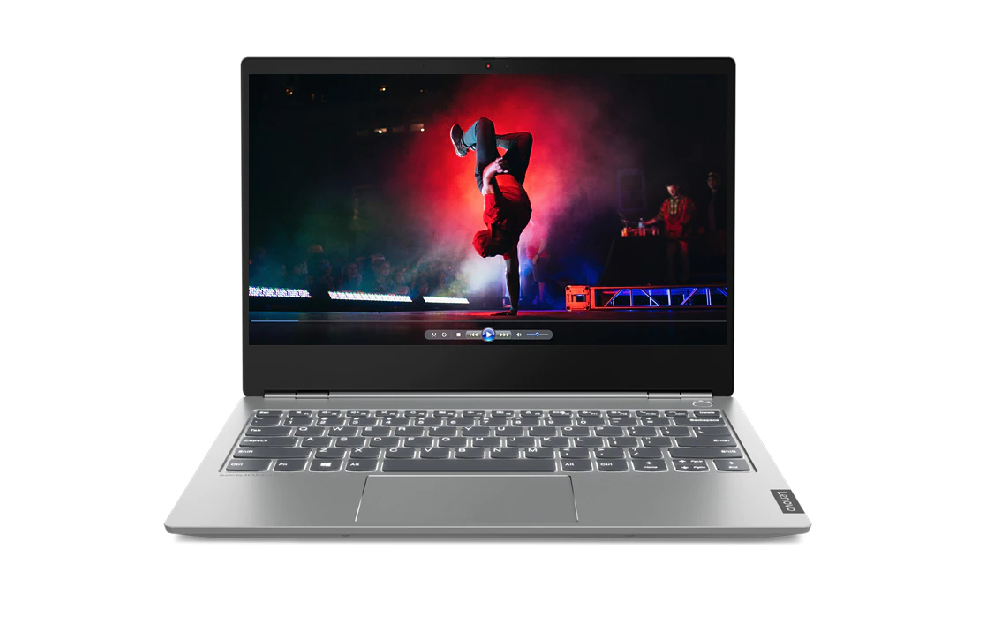  Lenovo ThinkBook 13s 