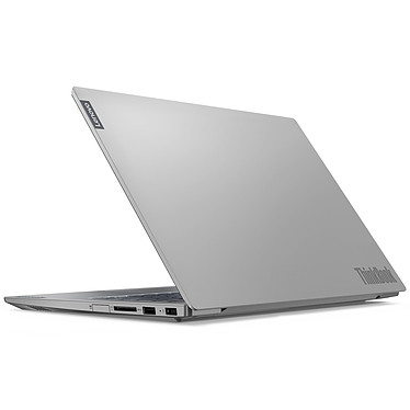 Lenovo ThinkBook 15p (20V3002WIH) Laptop back