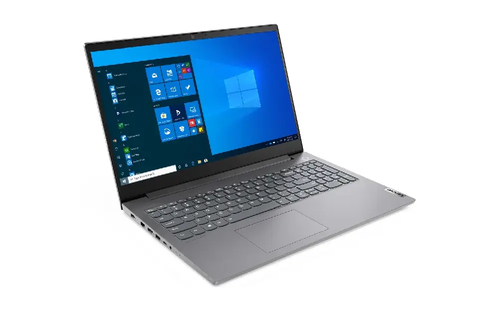 Lenovo ThinkBook 15p (20V3002WIH) Laptop