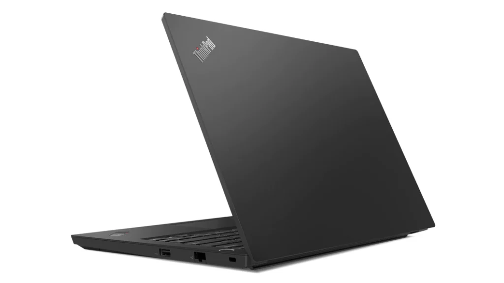 Lenovo Thinkpad E14 