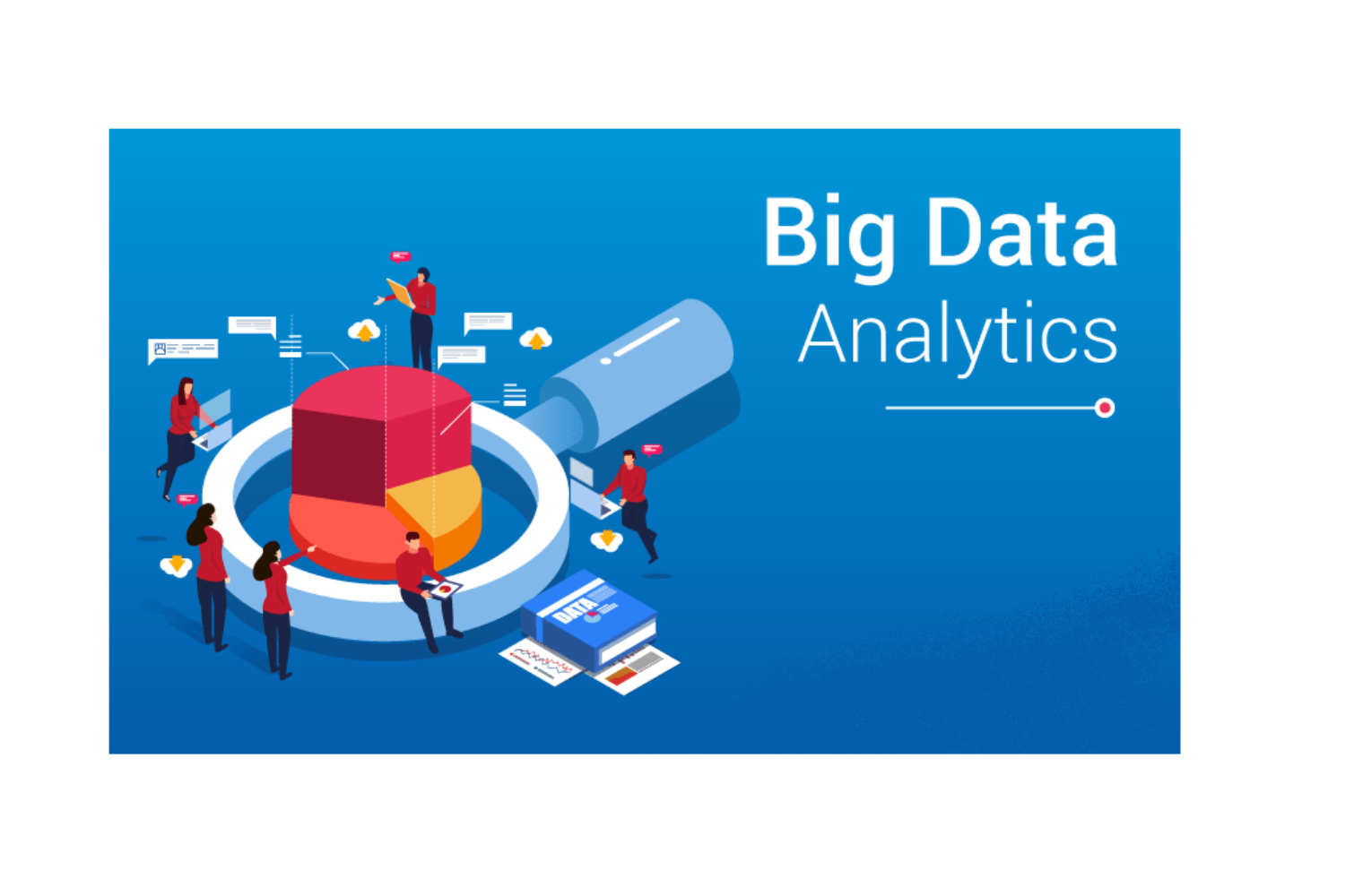 big-data-analytics-1-techcordial