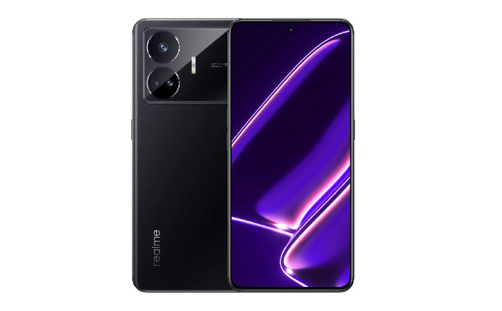  realme GT Neo 5 SE 