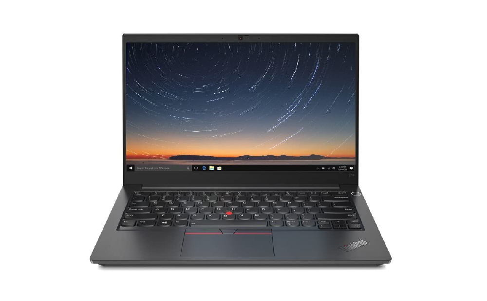 Lenovo Thinkpad E14