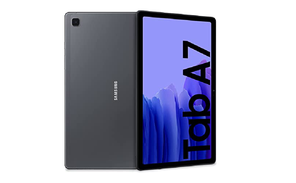  Samsung Galaxy Tab A7 