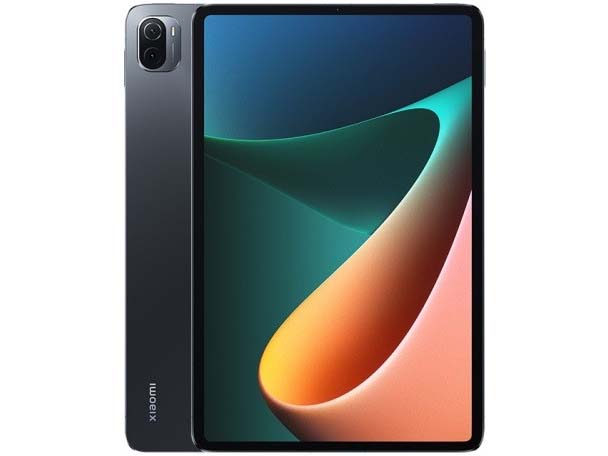 Xiaomi Mi Pad 5 Pro