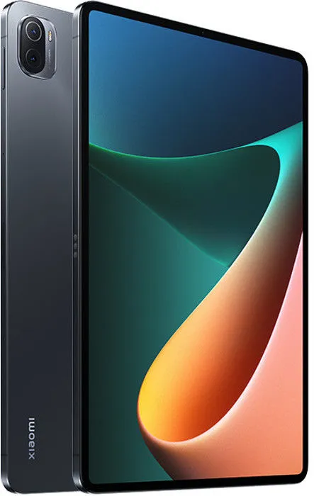 Xiaomi Mi Pad 5 Pro