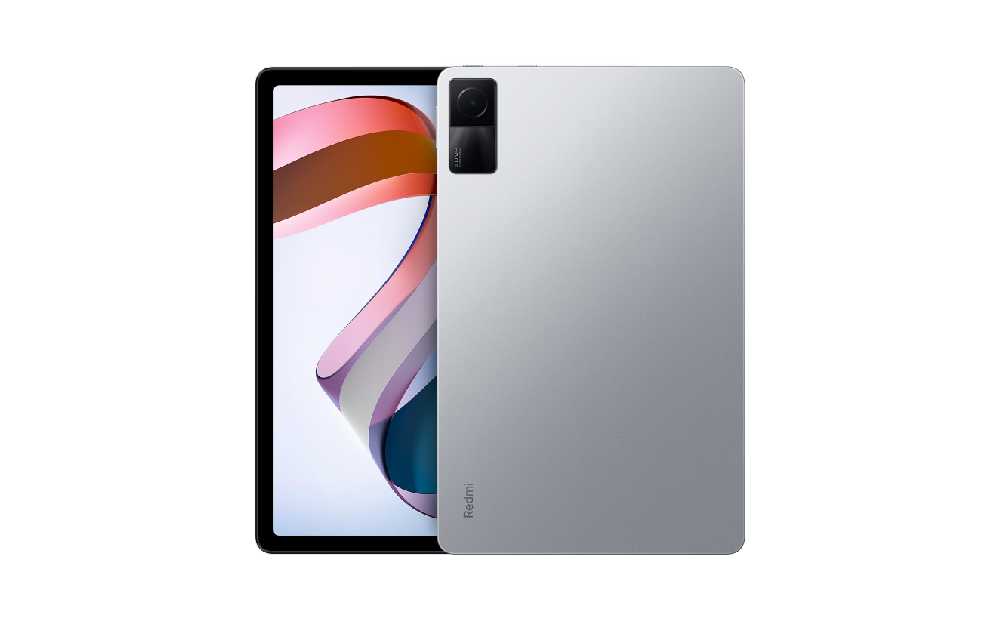 Xiaomi Redmi Tablet