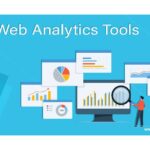 what is web analytics